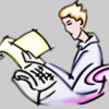 Affordable Bookkeeping Service