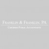 Franklin & Franklin PA