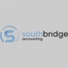 Southbridge Accounting
