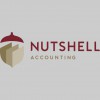 Nutshell Accounting
