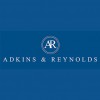 Arc Services