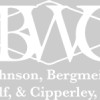 Johnson Bergmeier Wolf & Cipperley