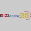 Bizkeeping