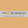 YM 2 Business