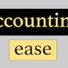 Accounting Ease