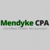 Mendyke CPA