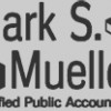 Mueller Mark S CPA