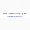 Rivas Stanton