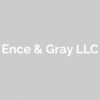 Ence & Gray