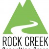 Rock Creek Consulting Group