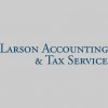 Larson Accounting & Tax Service