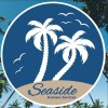 Seaside Business Services