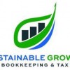Sustainable Growth