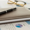 Stones Accounting Services