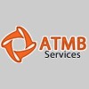 ATMB Services