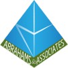 Abrahams & Associates