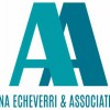 Ana Echeverri & Associates