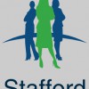 Stafford Consulting