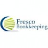 Fresco Bookkeeping