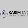 Karim Tax