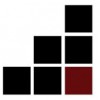 Certified Accounting Solutions