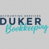 DukerBookkeeping
