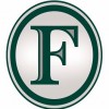 Professional Payroll Services