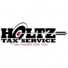 Holtz Tax Service