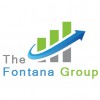 The Fontana Group