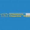 T J Thompson CPA