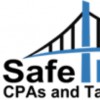 Safe Harbor Cpa's & Tax Consultant