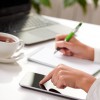 Bookkeeping & Tax Service