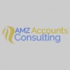 AMZ Accounts Consulting