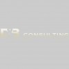 D & B Consulting