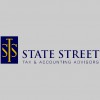 State Street Tax & Accounting Advisors