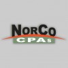 Norco CPAs