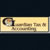 Guardian Tax & Accounting
