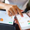 Rusk Income Tax & Bookkeeping