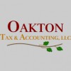 Oakton Tax, Payroll, & HR Services