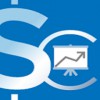Salus CPA