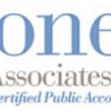 Jones, Judy C CPA