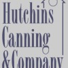 Hutchins Allen