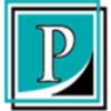 Peavy & Associates, PC