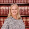 Kimberly M Clenney, CPA