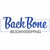 Backbone Bookkeeping