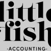 Little Fish Accounting