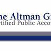The Altman Group
