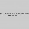 St Louis Tax & Accounting Services