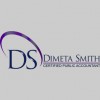Dimeta Smith
