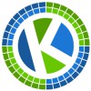 Kuberneo